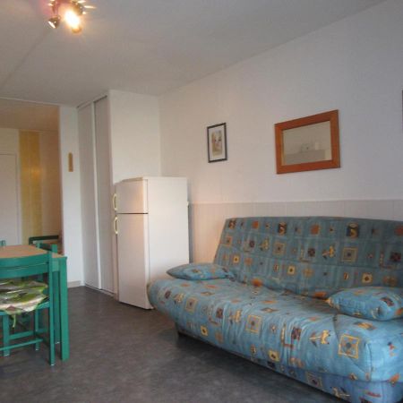 Paesolu Apartment Cervione Luaran gambar