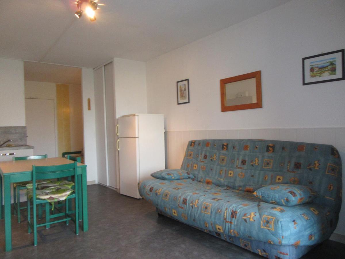 Paesolu Apartment Cervione Luaran gambar