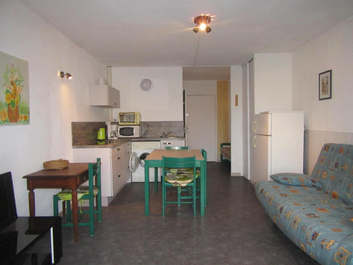 Paesolu Apartment Cervione Luaran gambar